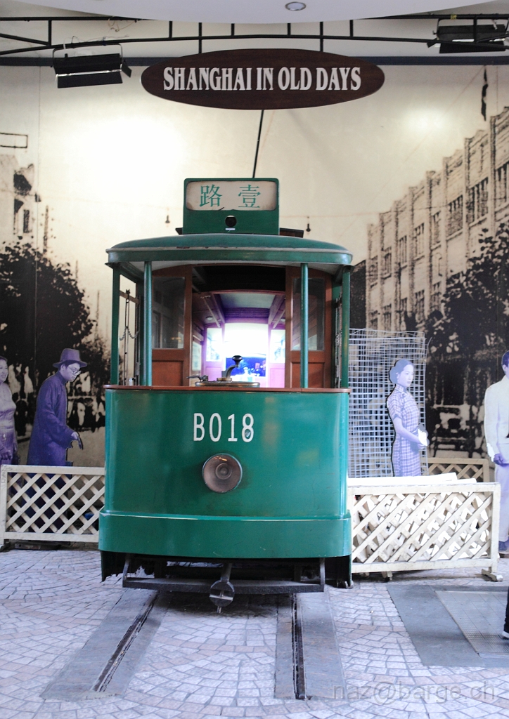 EOS 5D Mark II14_04_20134520.JPG